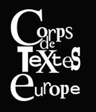 Logo Corps de Textes