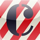 Logo Comédie de Genève