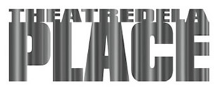 Logo Théâtre de la Place