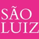 Logo Théatre Sao Luiz