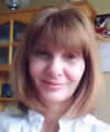Roumiana Nikolaeva
